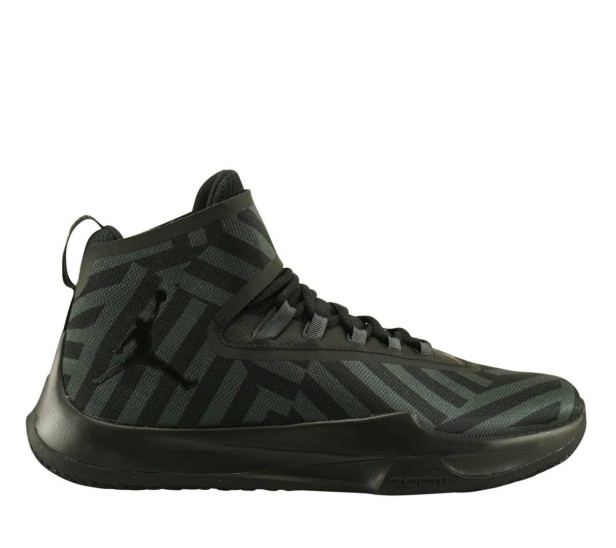 Jordan Fly Unlimited AA1282 012