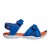 adidas Sandplay CM7646