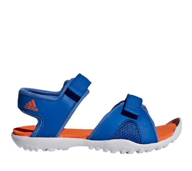 adidas Sandplay CM7646