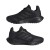 adidas Tensaur Run 2.0 IG8572