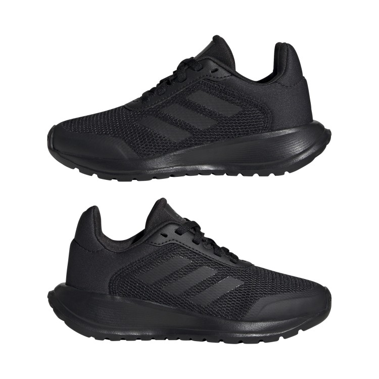 adidas Tensaur Run 2.0 IG8572