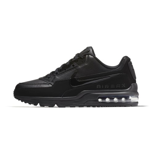 Nike Air Max LTD 3 Shoe 687977 020