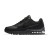 Nike Air Max LTD 3 Shoe 687977 020