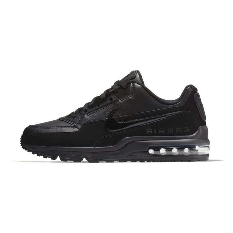 Nike Air Max LTD 3 Shoe 687977 020