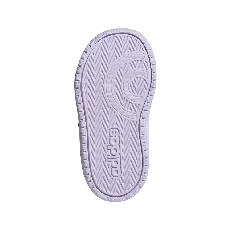 adidas Hoops Mid 2.0 I EH0190