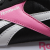 Reebok Royal Classic Jogger 2.0 EF3387
