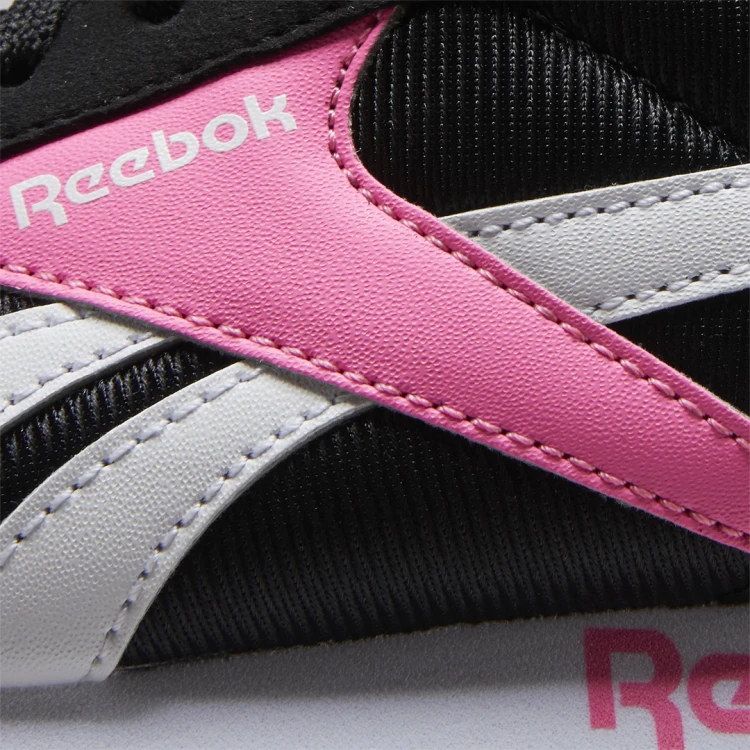 Reebok Royal Classic Jogger 2.0 EF3387