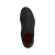 adidas Terrex Estrail Gtx BC0968