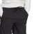 spodenki adidas AEROREADY Essentials IC1484