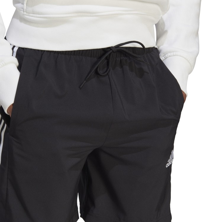 spodenki adidas AEROREADY Essentials IC1484
