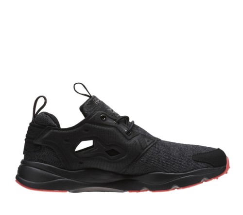buty Reebok Furylite Sole BD4624