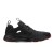 buty Reebok Furylite Sole BD4624
