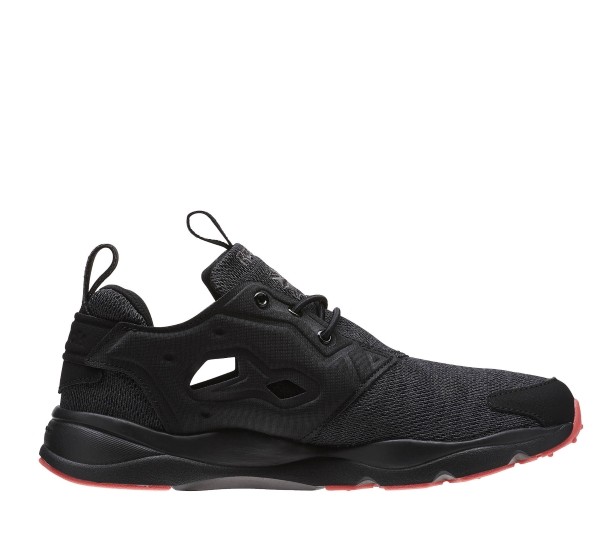 buty Reebok Furylite Sole BD4624