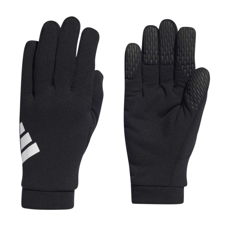 rękawiczki adidas Tiro GL LGE FP HN5609