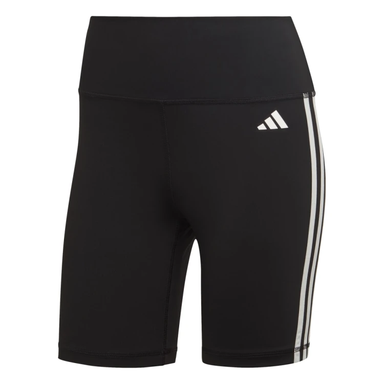  spodenki adidas Essentials 3-stripes HK9964