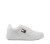  Tommy Hilfiger Retro Basket EN0EN01723YBR