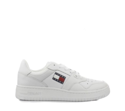  Tommy Hilfiger Retro Basket EN0EN01723YBR