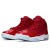 Nike Jordan Max Aura CQ9451 600