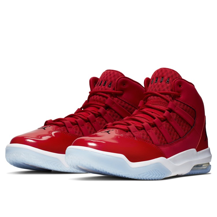Nike Jordan Max Aura CQ9451 600