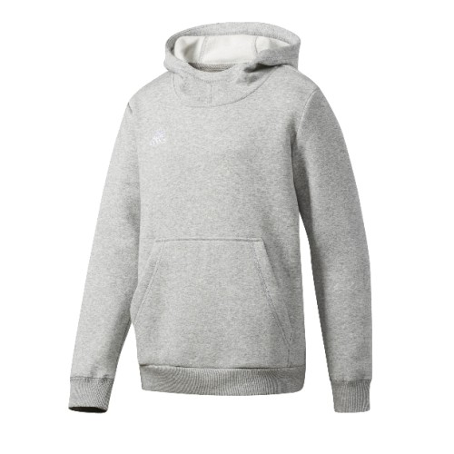 bluza adidas Core 15 Junior AA2723