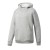 bluza adidas Core 15 Junior AA2723