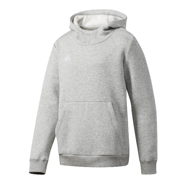 bluza adidas Core 15 Junior AA2723