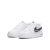 Nike Air Force 1 Low (GS) DR7889 100