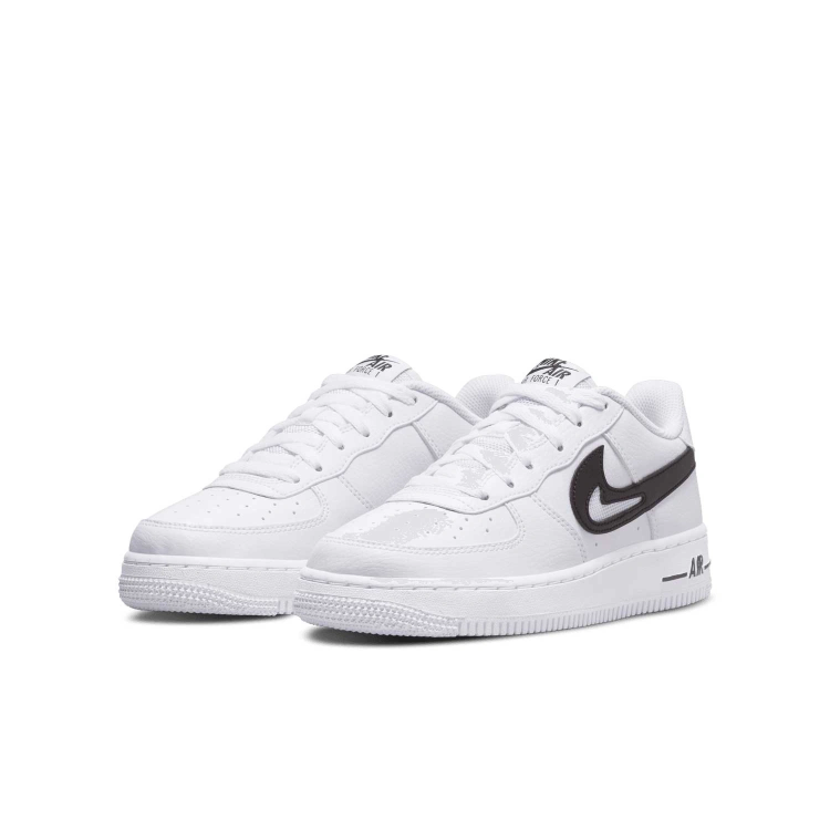 Nike Air Force 1 Low (GS) DR7889 100