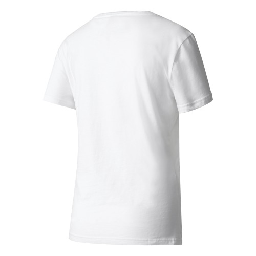 koszulka adidas I Am Sport BP8357
