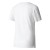 koszulka adidas I Am Sport BP8357