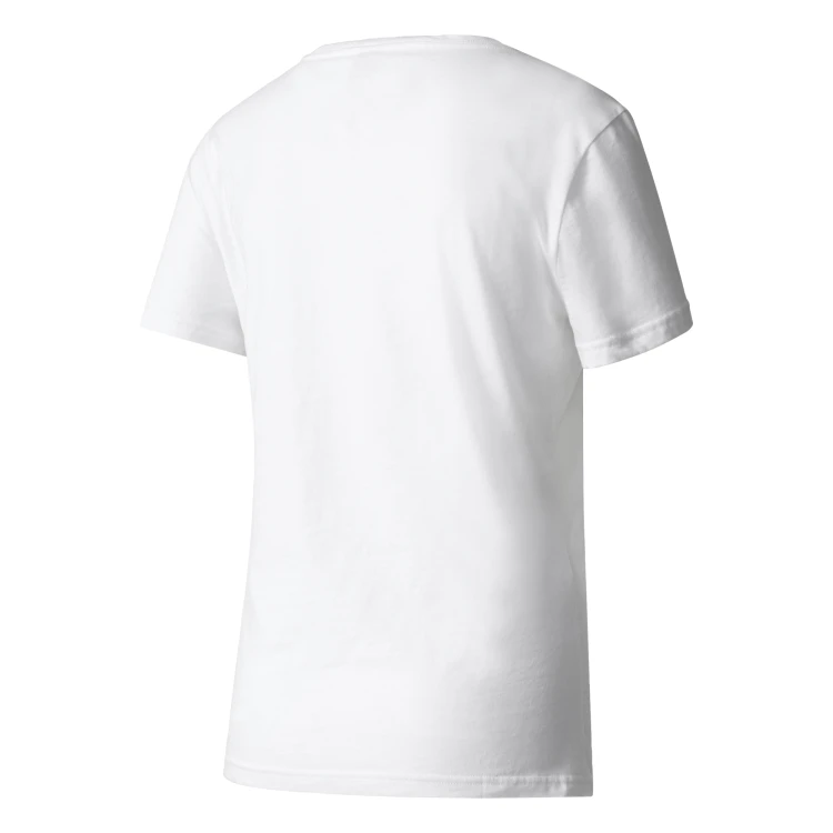 koszulka adidas I Am Sport BP8357