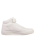 Lotto Paliot Mid 2400190U 1010