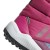 adidas RapidaSnow BTW C AH2605 