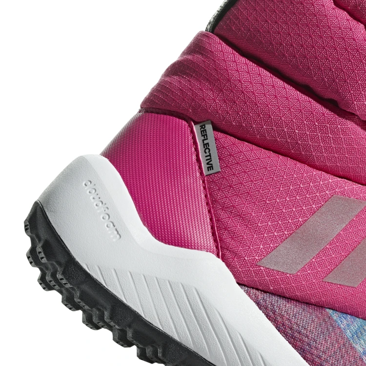 adidas RapidaSnow BTW C AH2605 