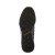 buty adidas Terrex Skychaser Gtx B22848