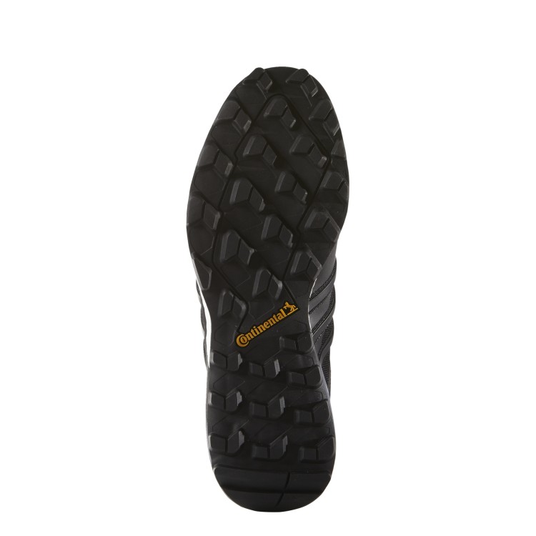 buty adidas Terrex Skychaser Gtx B22848