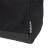 torba adidas Essentials 3S GE1238