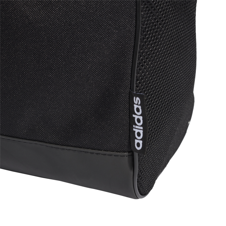 torba adidas Essentials 3S GE1238