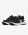 Nike Revolution 6 Next Nature DC3729 005