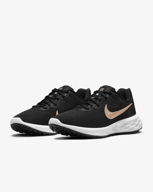 Nike Revolution 6 Next Nature DC3729 005