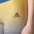  legginsy adidas Ultimate 3/4 Tights BR6789