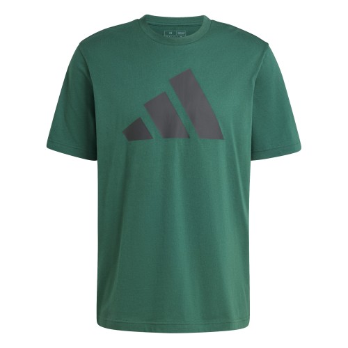 koszulka adidas Pwr 3 Graphic IY8585