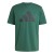 koszulka adidas Pwr 3 Graphic IY8585