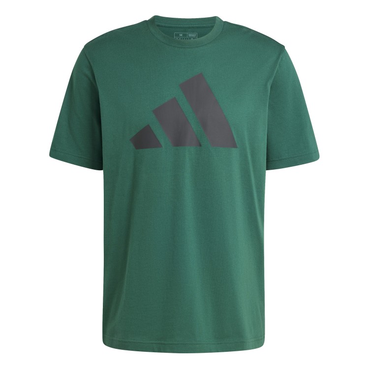 koszulka adidas Pwr 3 Graphic IY8585