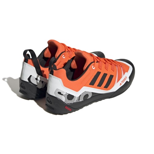 adidas Terrex Swift Solo 2 IE6902 