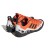 adidas Terrex Swift Solo 2 IE6902 