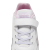 Reebok Royal Classic Jogger 3 FV1485