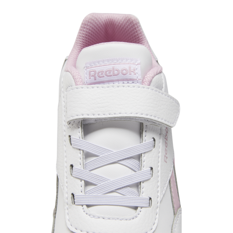 Reebok Royal Classic Jogger 3 FV1485