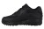 buty Nike Air Max 90 Mesh (GS) 833418 001