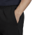 spodnie adidas Must Haves Tapered Pants EB5270